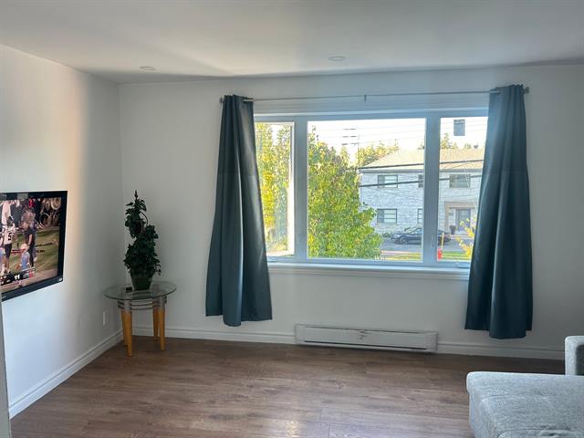 maison à vendre Montréal (L