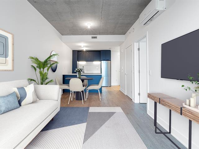 maison à vendre Montréal (Ville-Marie)