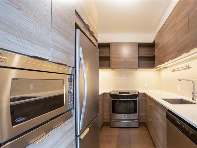 house for sale Montréal (Ville-Marie)