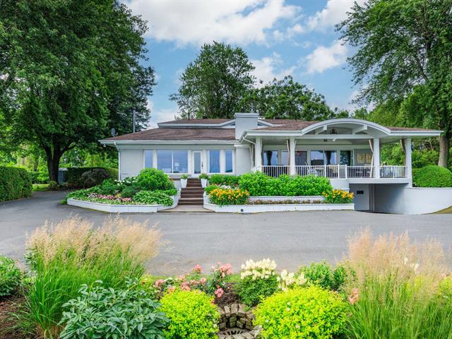 maison à vendre Sainte-Anne-de-Sorel
