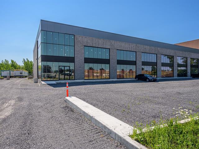house for sale Laval (Duvernay)