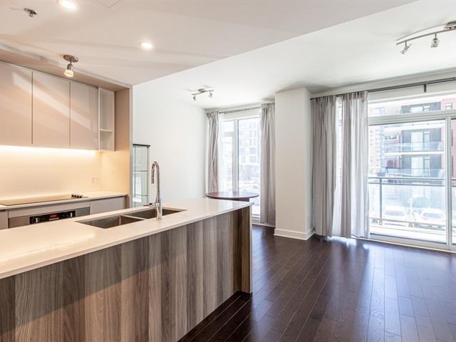 maison à vendre Brossard