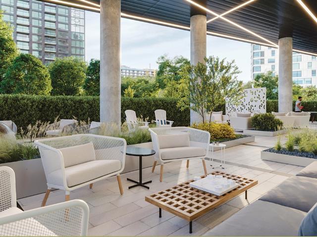 maison à vendre Montréal (Le Sud-Ouest)