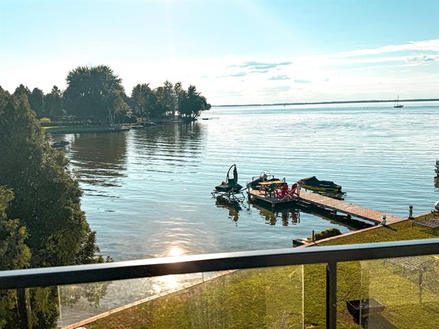 house for sale Saint-Anicet