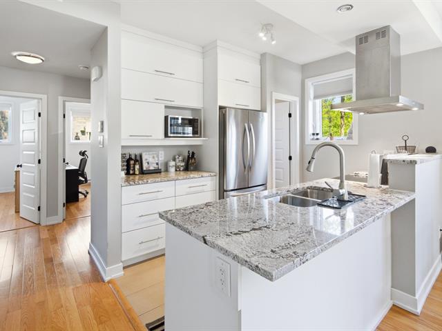 maison à vendre Gatineau (Aylmer)