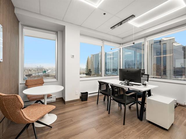 maison à vendre Montréal (Saint-Laurent)