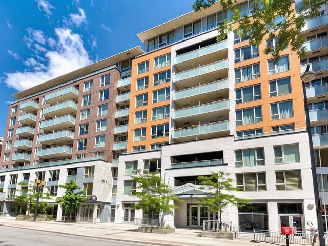 maison à vendre Montréal (Ville-Marie)