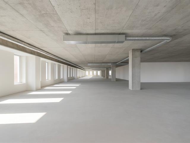 maison à vendre Montréal (Ahuntsic-Cartierville)