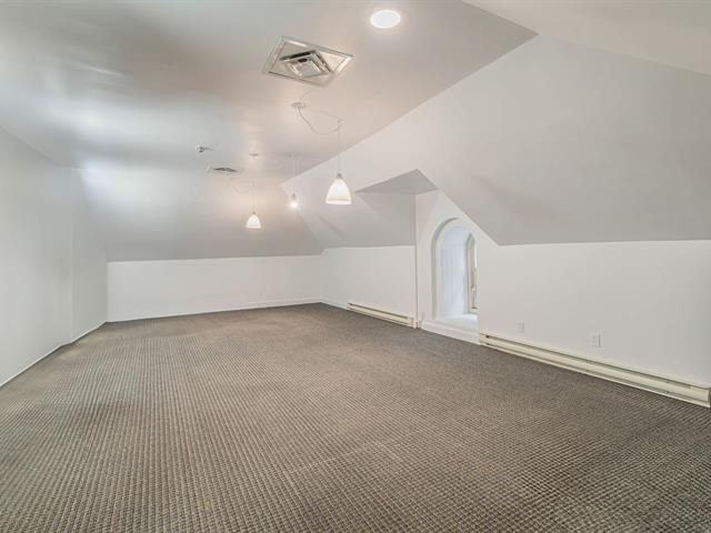 house for sale Montréal (Le Sud-Ouest)