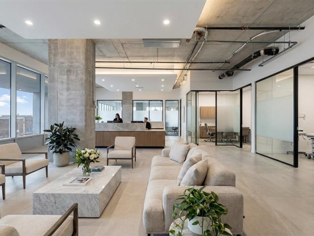 house for sale Montréal (Côte-des-Neiges/Notre-Dame-de-Grâce)