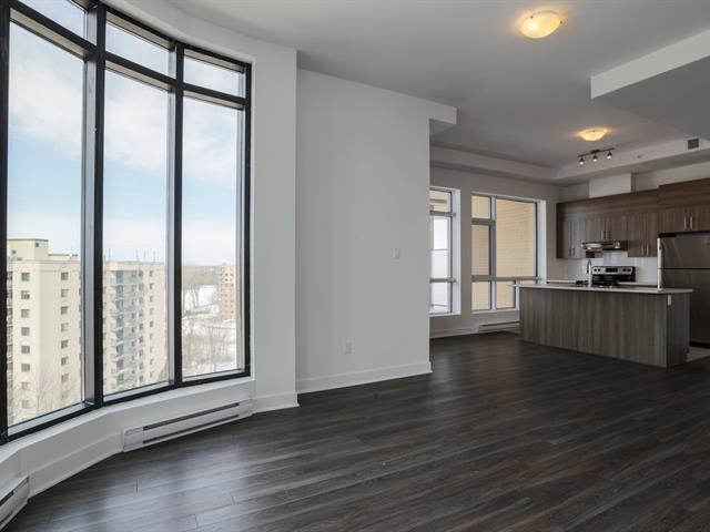 maison à vendre Montréal (Pierrefonds-Roxboro)