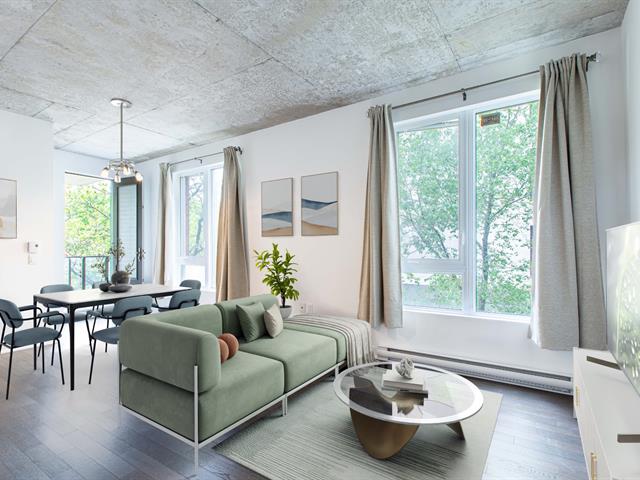 house for sale Montréal (Côte-des-Neiges/Notre-Dame-de-Grâce)