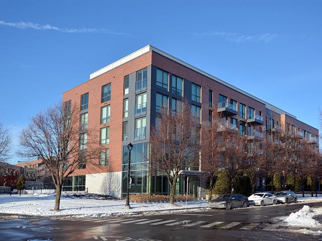 maison à vendre Montréal (Saint-Laurent)