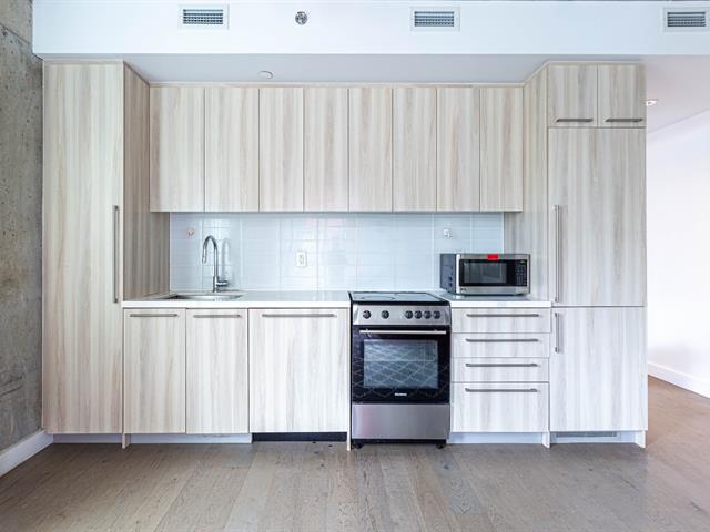 house for sale Montréal (Ville-Marie)