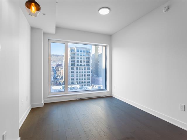 maison à vendre Montréal (Ville-Marie)