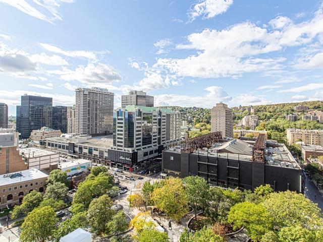 house for sale Montréal (Ville-Marie)