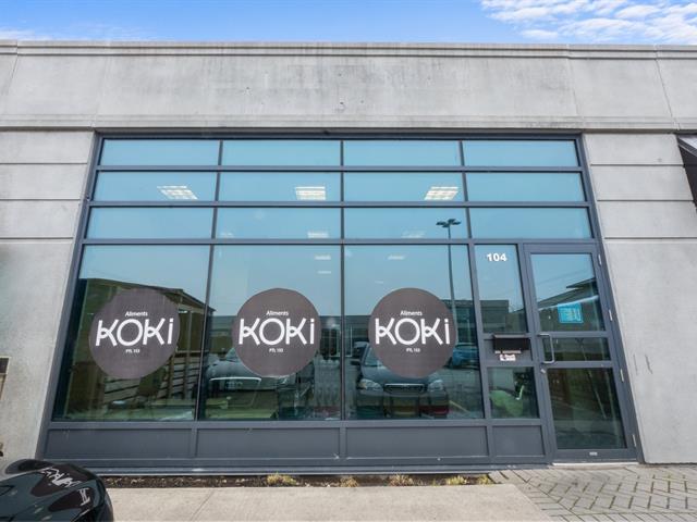 maison à vendre Montréal (Côte-des-Neiges/Notre-Dame-de-Grâce)