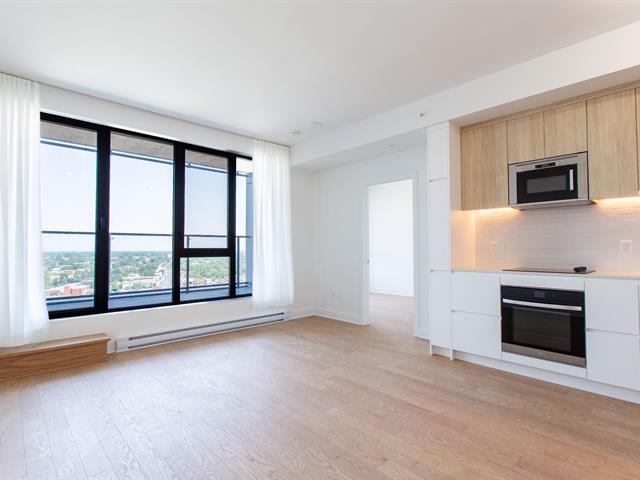 maison à vendre Longueuil (Le Vieux-Longueuil)