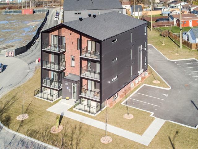 maison à vendre Salaberry-de-Valleyfield