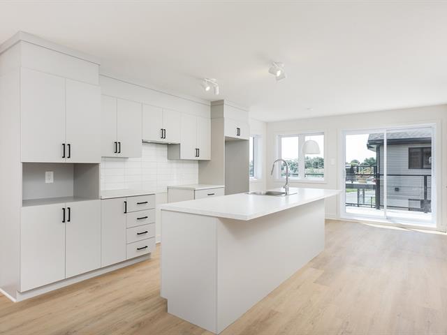 maison à vendre Salaberry-de-Valleyfield