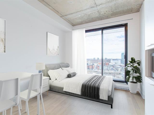 house for sale Montréal (Ville-Marie)