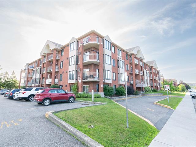 maison à vendre Montréal (Pierrefonds-Roxboro)