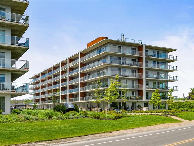 maison à vendre Saint-Zotique