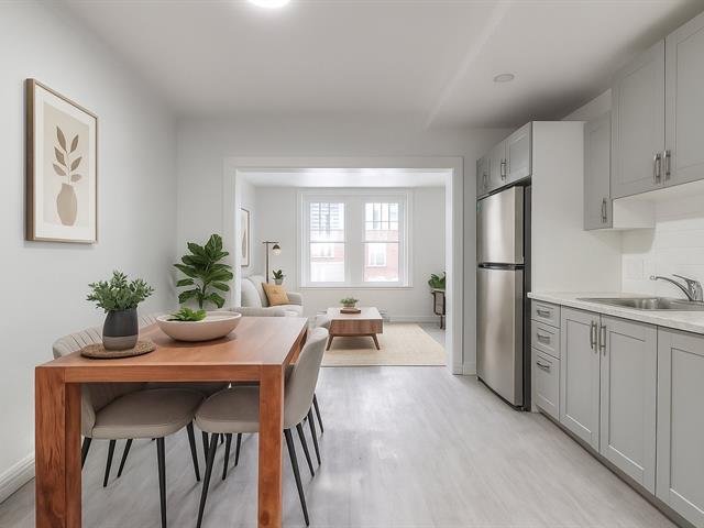 house for sale Montréal (Ville-Marie)