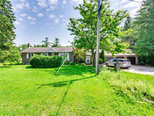 maison à vendre Gatineau (Gatineau)