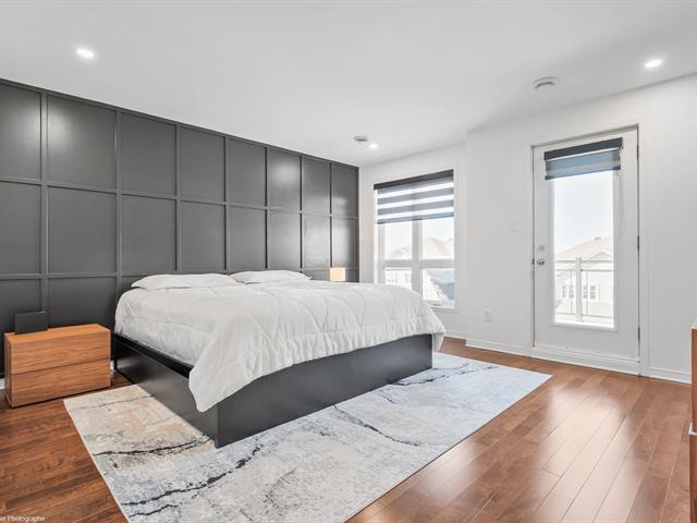 maison à vendre Laval (Sainte-Dorothée)