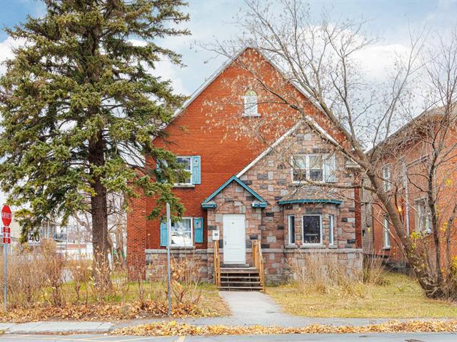 house for sale Saint-Jean-sur-Richelieu