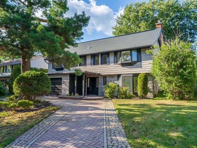 house for sale Saint-Lambert