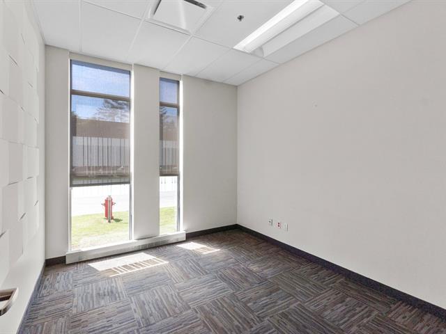 house for sale Blainville
