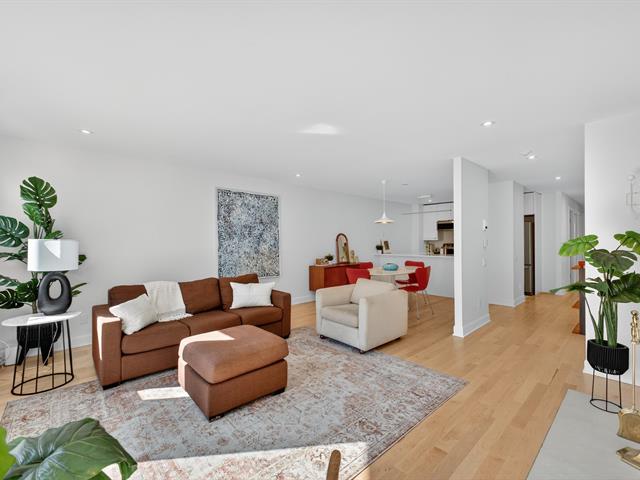 maison à vendre Montréal (Le Plateau-Mont-Royal)