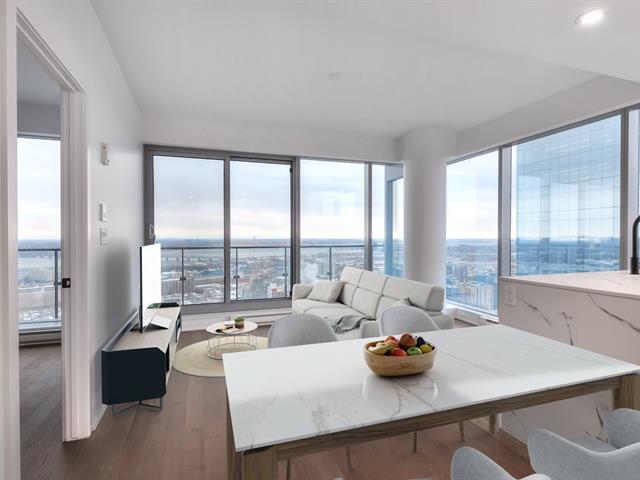 maison à vendre Montréal (Ville-Marie)