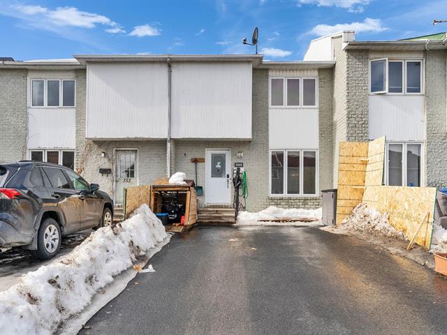 house for sale Gatineau (Gatineau)