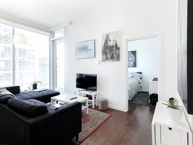 maison à vendre Montréal (Ville-Marie)