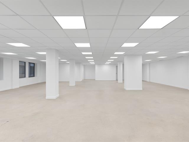 maison à vendre Montréal (Ville-Marie)