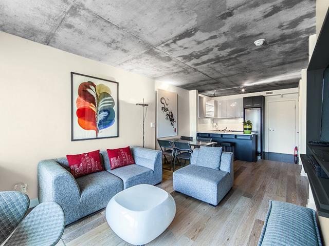 maison à vendre Montréal (Ville-Marie)