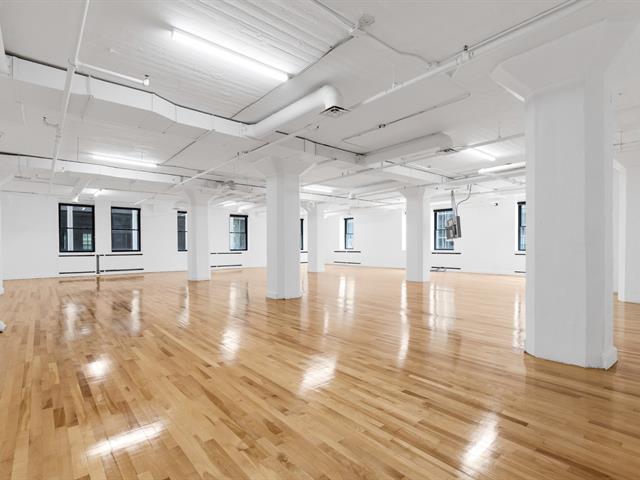 maison à vendre Montréal (Ville-Marie)