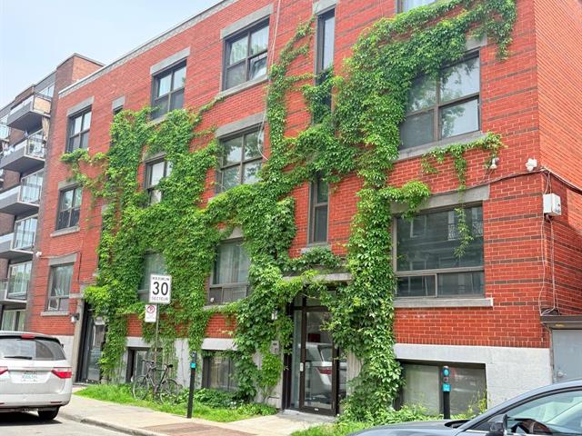 house for sale Montréal (Côte-des-Neiges/Notre-Dame-de-Grâce)