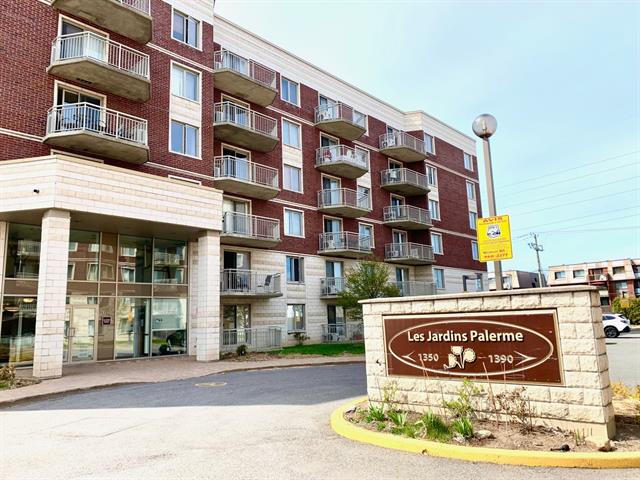 maison à vendre Brossard