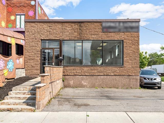 house for sale Montréal (Côte-des-Neiges/Notre-Dame-de-Grâce)