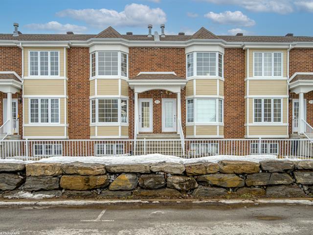 house for sale Mirabel