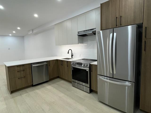 house for sale Montréal (Le Plateau-Mont-Royal)