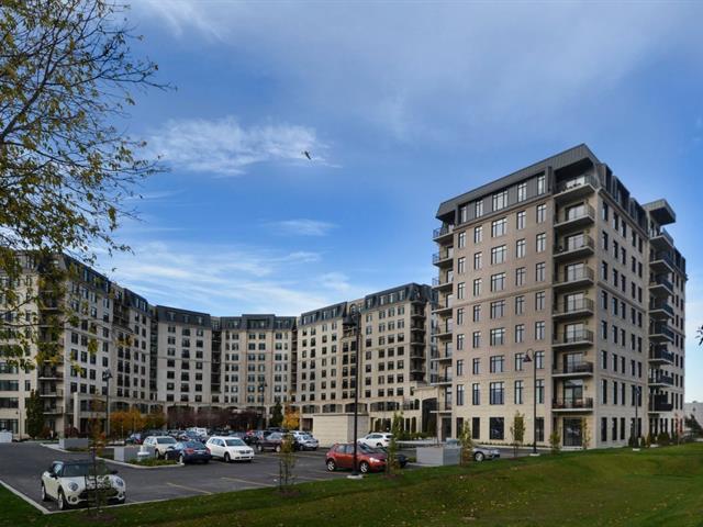 maison à vendre Pointe-Claire