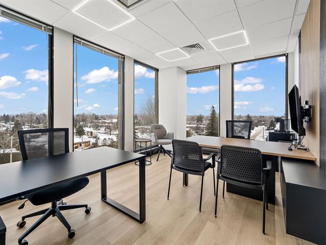 house for sale Laval (Duvernay)