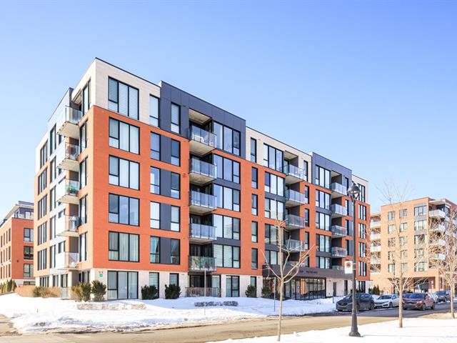 house for sale Montréal (Saint-Laurent)