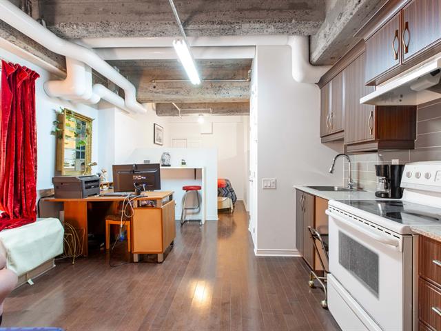 maison à vendre Montréal (Ville-Marie)