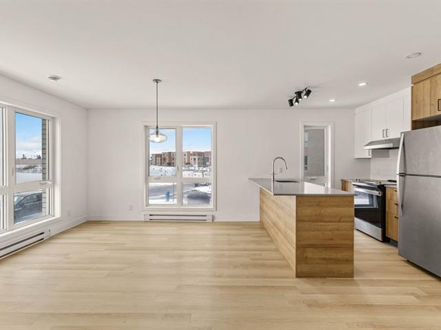 house for sale Salaberry-de-Valleyfield